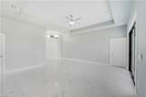 4002 22nd St - Photo 24
