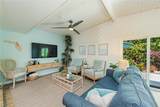 1971 Holiday Ln - Photo 10