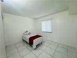 1000 Manatee Rd - Photo 20