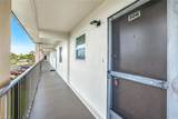 1000 Manatee Rd - Photo 23