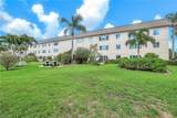 1000 Manatee Rd - Photo 24
