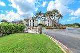 1000 Manatee Rd - Photo 25