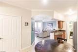 13010 Positano Cir - Photo 11