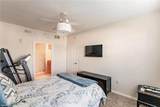 13010 Positano Cir - Photo 18
