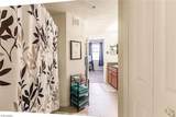 13010 Positano Cir - Photo 26