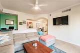 13010 Positano Cir - Photo 5