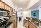 13010 Positano Cir - Photo 9