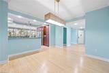 455 Cove Tower Dr - Photo 16