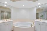 455 Cove Tower Dr - Photo 20