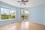 455 Cove Tower Dr - Photo 21