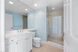 455 Cove Tower Dr - Photo 22