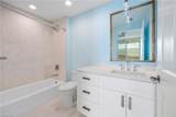 455 Cove Tower Dr - Photo 24