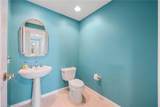 455 Cove Tower Dr - Photo 25