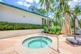 455 Cove Tower Dr - Photo 35