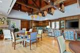455 Cove Tower Dr - Photo 39