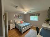10041 Maddox Ln - Photo 14
