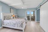 3420 Gulf Shore Blvd - Photo 11