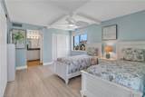 3420 Gulf Shore Blvd - Photo 12