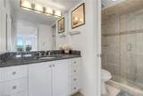 3420 Gulf Shore Blvd - Photo 13