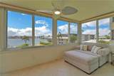 3420 Gulf Shore Blvd - Photo 14