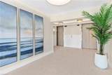3420 Gulf Shore Blvd - Photo 22