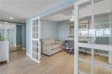 3420 Gulf Shore Blvd - Photo 4