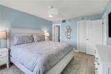 3420 Gulf Shore Blvd - Photo 9