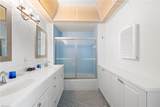 58 Collier Blvd - Photo 15