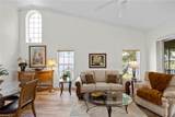 5963 Sand Wedge Ln - Photo 11