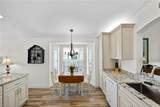 5963 Sand Wedge Ln - Photo 13