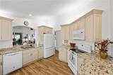 5963 Sand Wedge Ln - Photo 14