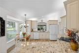 5963 Sand Wedge Ln - Photo 15