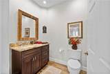 5963 Sand Wedge Ln - Photo 21