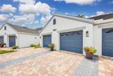5963 Sand Wedge Ln - Photo 4