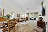 5963 Sand Wedge Ln - Photo 7