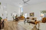5963 Sand Wedge Ln - Photo 8