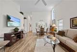 5963 Sand Wedge Ln - Photo 9