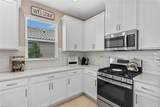 15189 Sacile St - Photo 11