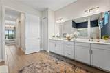 11551 Timber Creek Dr - Photo 10