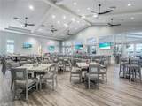 11551 Timber Creek Dr - Photo 18