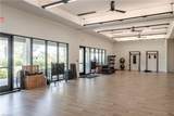 11935 Collegio Dr - Photo 34