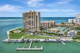 1080 Collier Blvd - Photo 30