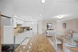 3443 Gulf Shore Blvd - Photo 11