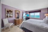 3443 Gulf Shore Blvd - Photo 15