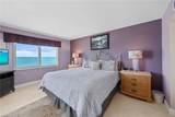 3443 Gulf Shore Blvd - Photo 16