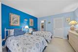 3443 Gulf Shore Blvd - Photo 20
