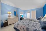 3443 Gulf Shore Blvd - Photo 22