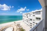 3443 Gulf Shore Blvd - Photo 25