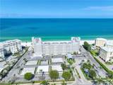 3443 Gulf Shore Blvd - Photo 26
