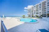 3443 Gulf Shore Blvd - Photo 29